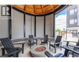 255 NORTHFIELD Drive E UnitNo. 612 - 22