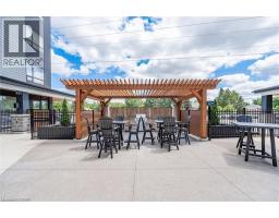 255 NORTHFIELD Drive E UnitNo. 612 - 24