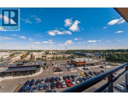 255 NORTHFIELD Drive E UnitNo. 612 - 28