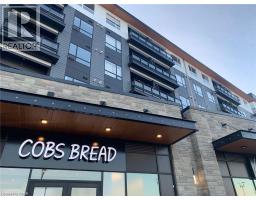 255 NORTHFIELD Drive E UnitNo. 612 - 3