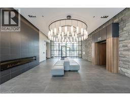 255 NORTHFIELD Drive E UnitNo. 612 - 7