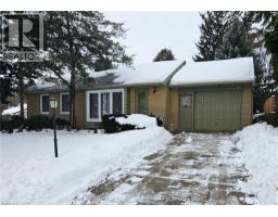 379 ST. LEGER Street - 1