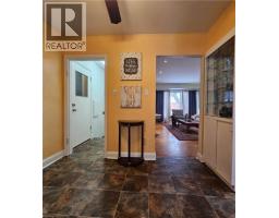 379 ST. LEGER Street - 11