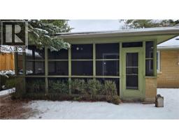 379 ST. LEGER Street - 12