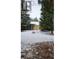379 ST. LEGER Street - 13