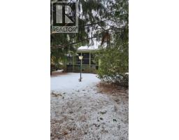 379 ST. LEGER Street - 14