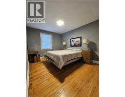 379 ST. LEGER Street - 15