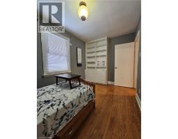 379 ST. LEGER Street - 18