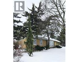 379 ST. LEGER Street - 2