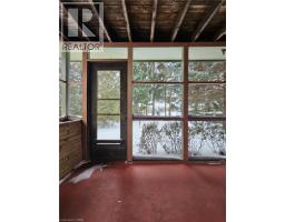 379 ST. LEGER Street - 21