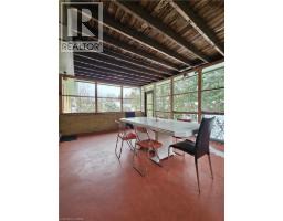 379 ST. LEGER Street - 23