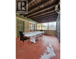 379 ST. LEGER Street - 24