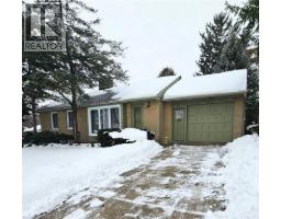 379 ST. LEGER Street - 3