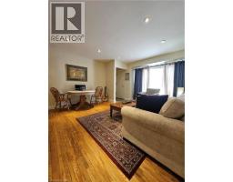 379 ST. LEGER Street - 5