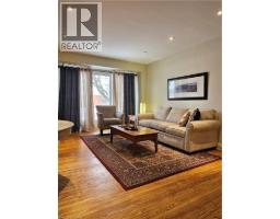 379 ST. LEGER Street - 6