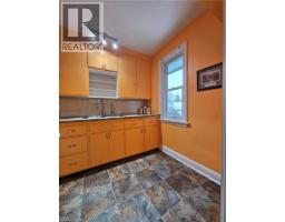 379 ST. LEGER Street - 9