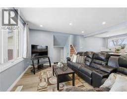 139 THE COUNTRY Way - 13