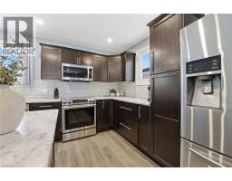 139 THE COUNTRY Way - 15