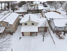 139 THE COUNTRY Way - 2