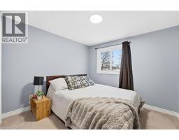 139 THE COUNTRY Way - 22