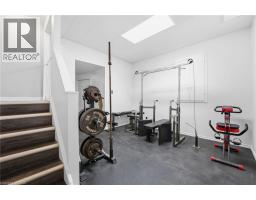 139 THE COUNTRY Way - 24