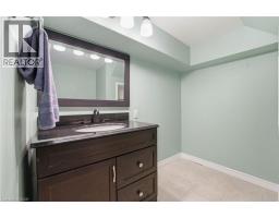 139 THE COUNTRY Way - 25