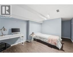 139 THE COUNTRY Way - 26