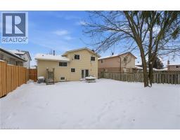 139 THE COUNTRY Way - 30