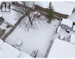 139 THE COUNTRY Way - 33