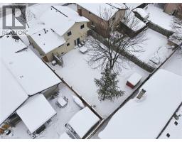 139 THE COUNTRY Way - 34