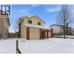 139 THE COUNTRY Way - 4