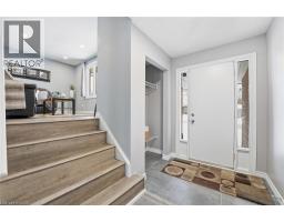 139 THE COUNTRY Way - 7