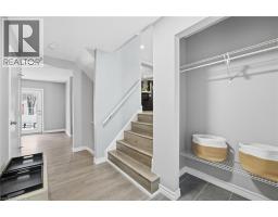 139 THE COUNTRY Way - 8