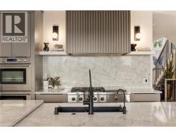 920 THOMAS PEDDER Court - 10