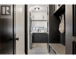 920 THOMAS PEDDER Court - 13