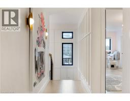 920 THOMAS PEDDER Court - 15