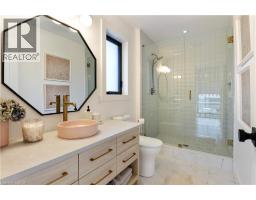 920 THOMAS PEDDER Court - 18