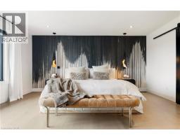 920 THOMAS PEDDER Court - 19