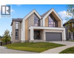 920 THOMAS PEDDER Court - 2