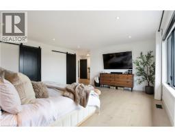 920 THOMAS PEDDER Court - 20