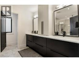 920 THOMAS PEDDER Court - 21