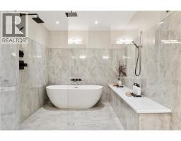 920 THOMAS PEDDER Court - 22