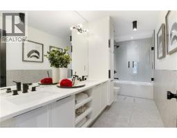 920 THOMAS PEDDER Court - 25