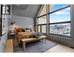 920 THOMAS PEDDER Court - 26