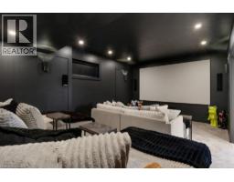 920 THOMAS PEDDER Court - 27