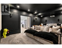 920 THOMAS PEDDER Court - 28