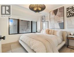 920 THOMAS PEDDER Court - 29