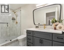 920 THOMAS PEDDER Court - 30