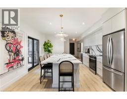 920 THOMAS PEDDER Court - 31