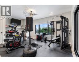 920 THOMAS PEDDER Court - 33